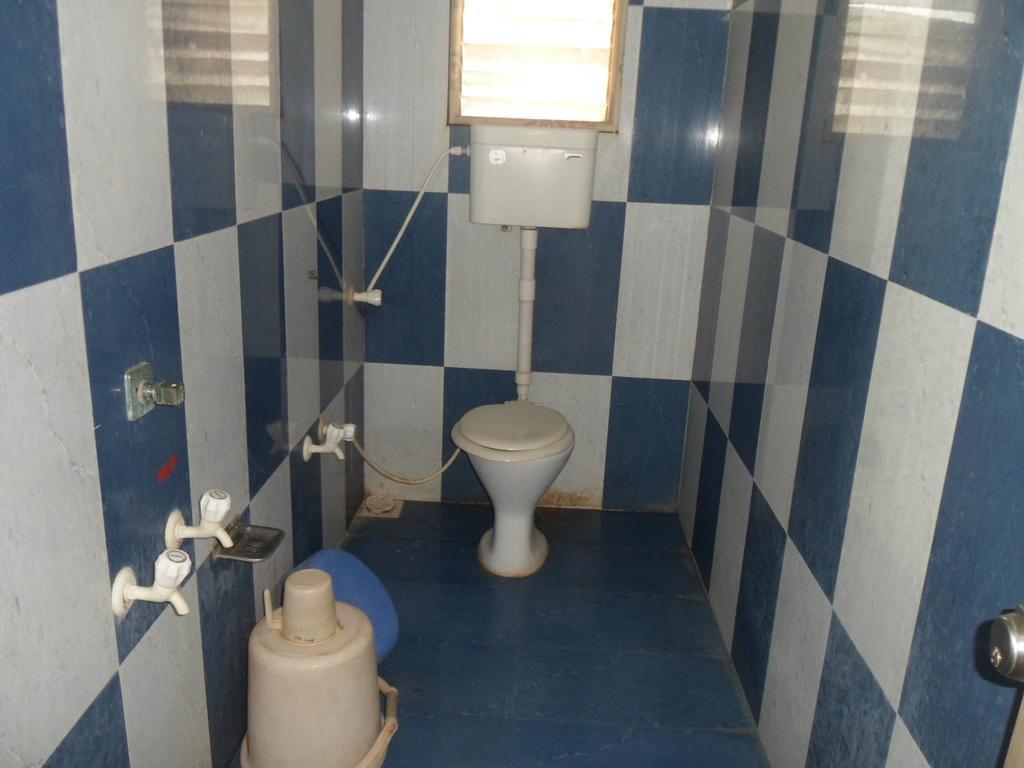 Hotel Raj Palace Dwarka (Gujarat) Quarto foto